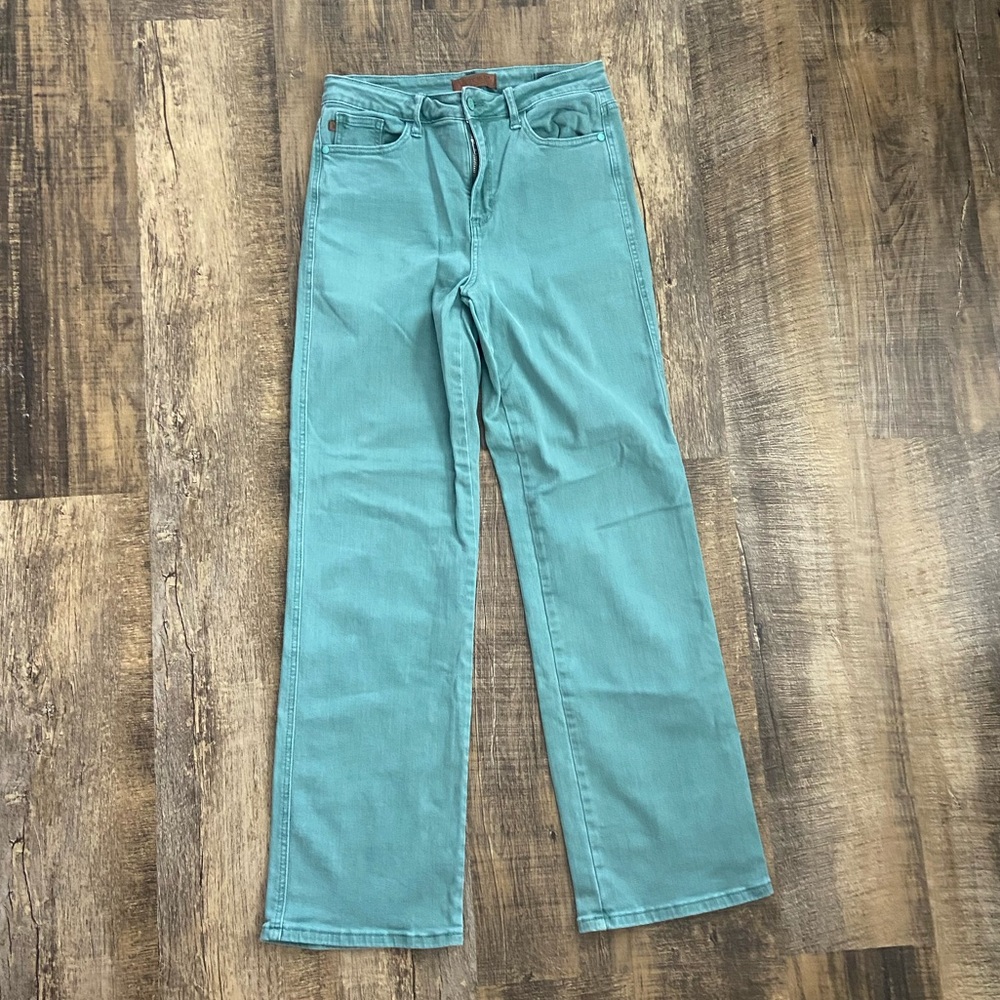 Judy Blue Jeans Size 7/28